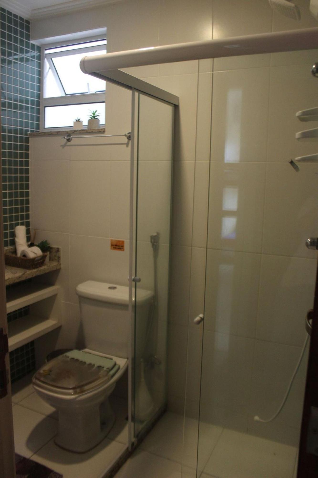Confortavel Apartamento Na Praia Do Forte Cabo Frio Ngoại thất bức ảnh