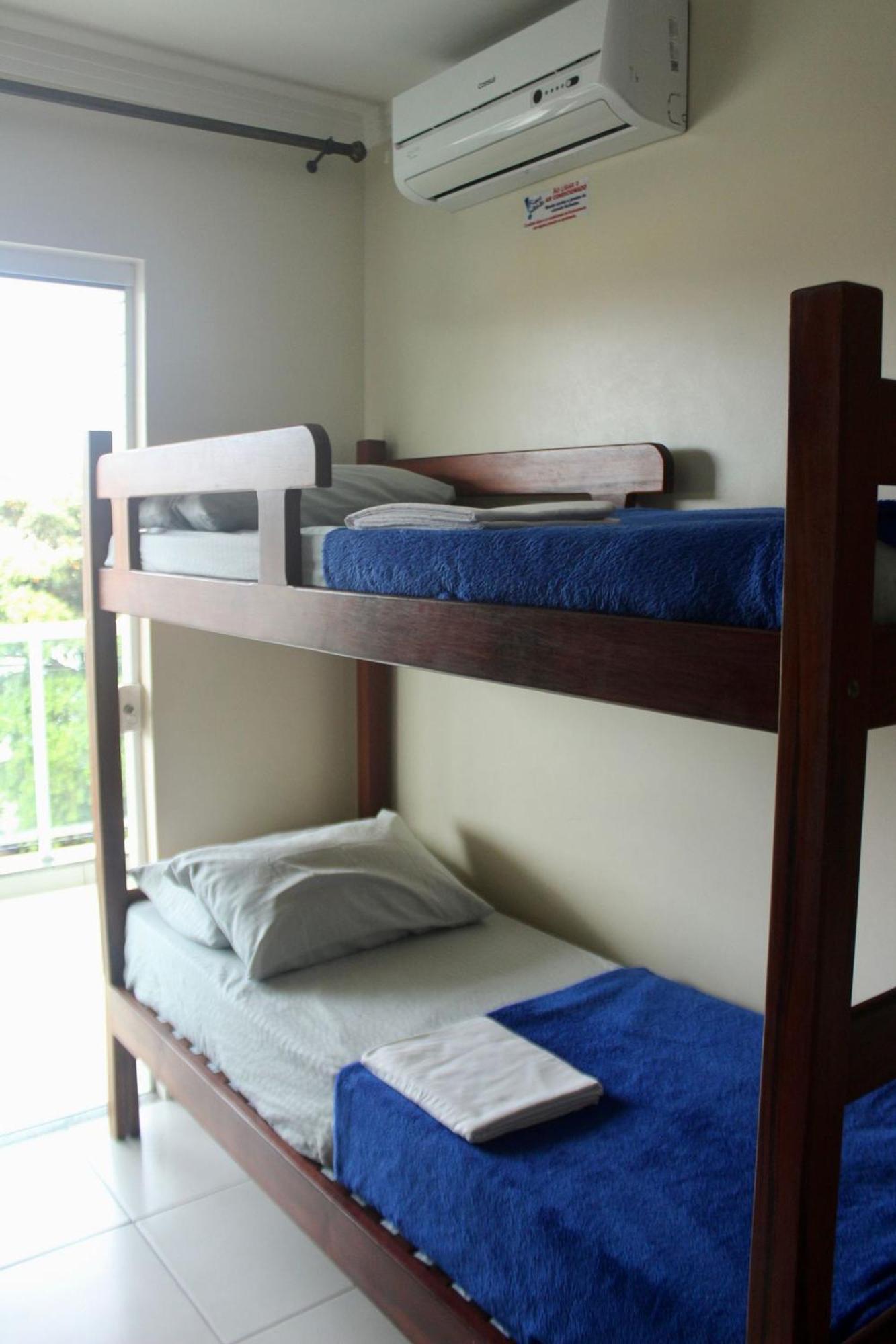 Confortavel Apartamento Na Praia Do Forte Cabo Frio Ngoại thất bức ảnh