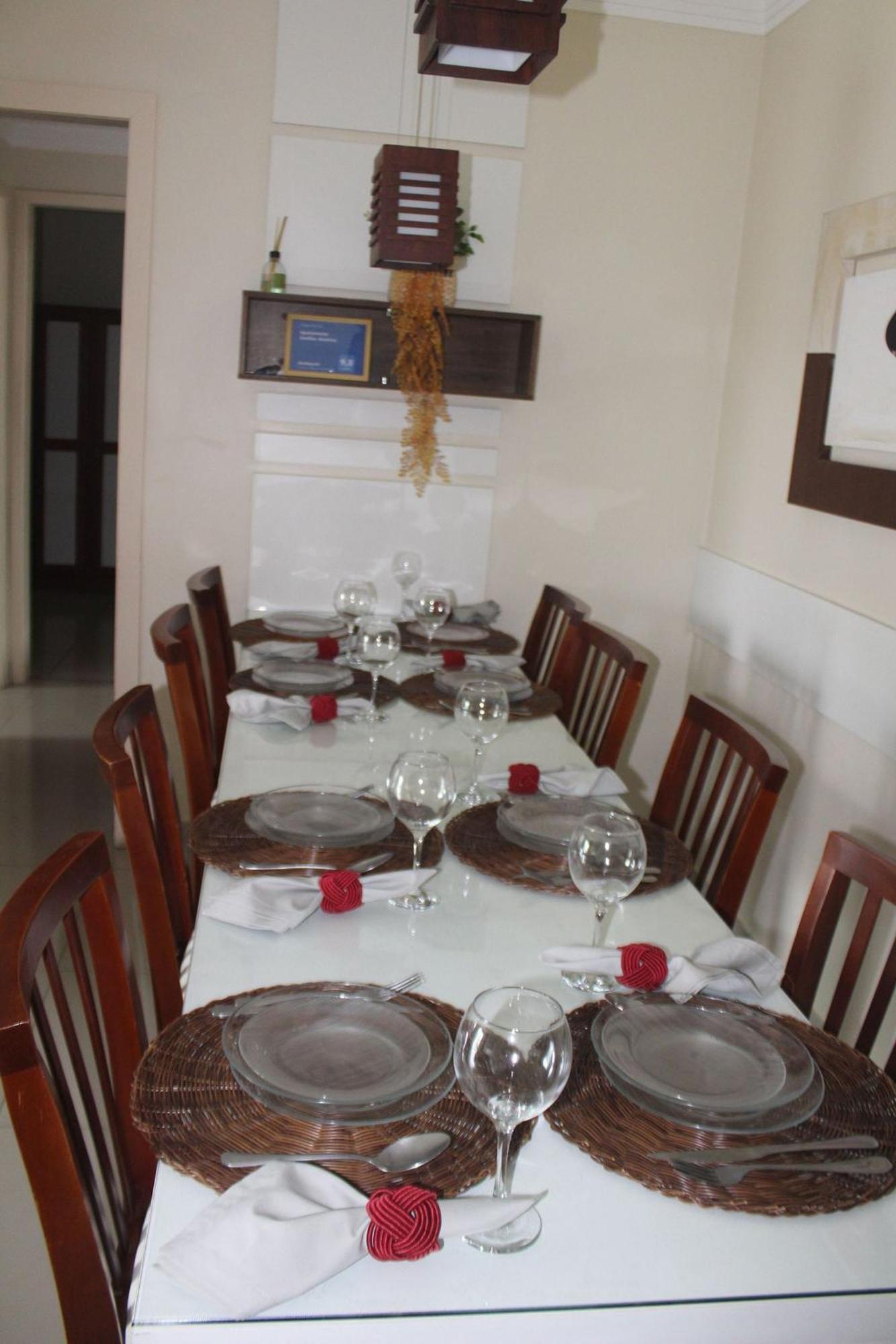 Confortavel Apartamento Na Praia Do Forte Cabo Frio Ngoại thất bức ảnh