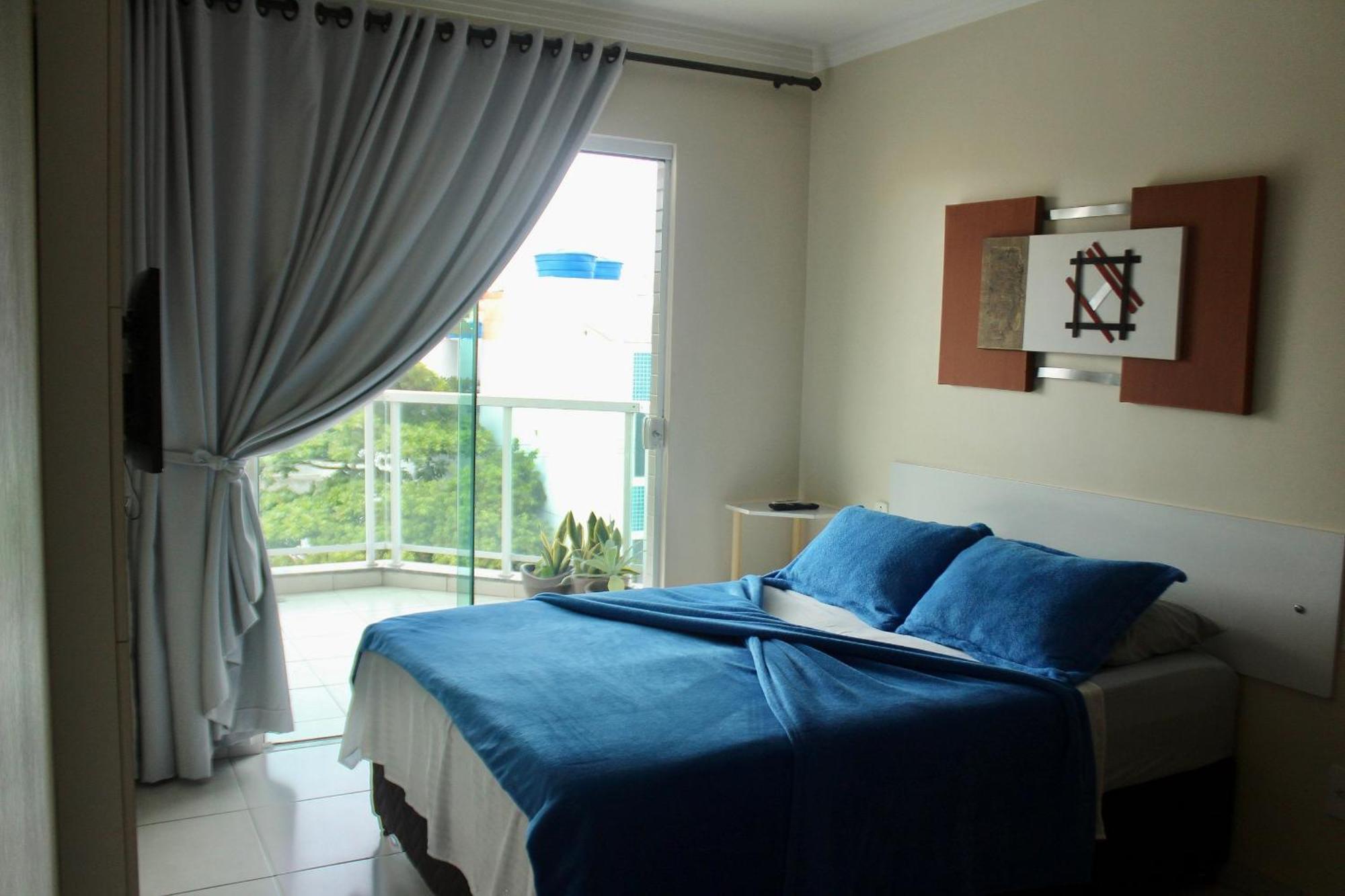 Confortavel Apartamento Na Praia Do Forte Cabo Frio Ngoại thất bức ảnh