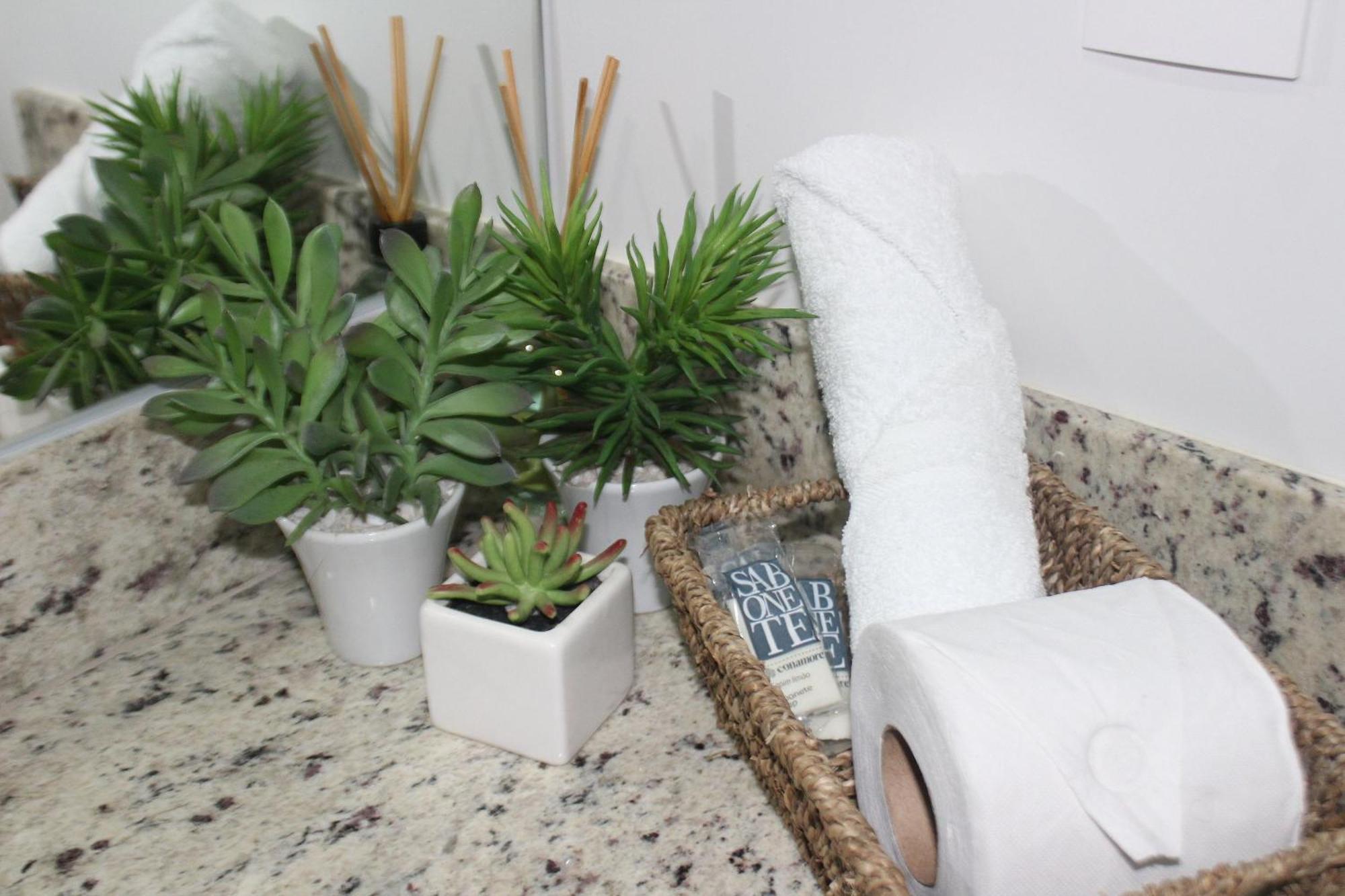 Confortavel Apartamento Na Praia Do Forte Cabo Frio Ngoại thất bức ảnh